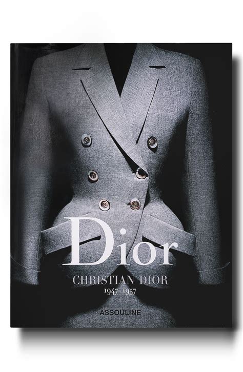 dior book an appointment|Dior online services.